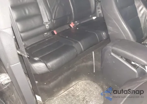 2013 Volkswagen Golf R 2-Door from USA, damaged, VIN WVWRF7AJXDW007529